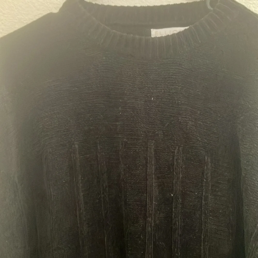 N/A this men’s
